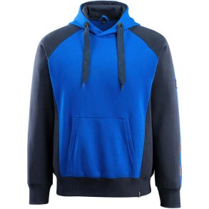 MASCOT® Httetrje Kobolt/Mrk Marine 50572-963-11010