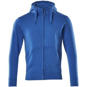 MASCOT® Httetrje med lynls Azurbl 51590-970-91