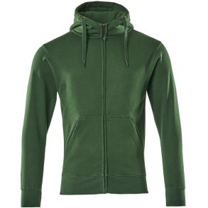 MASCOT® Httetrje med lynls Grn 51590-970-03