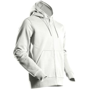 MASCOT® Httetrje med lynls Hvid 22486-378-06