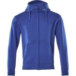 MASCOT® Httetrje med lynls Kobolt 51590-970-11