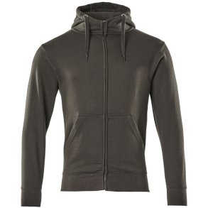 MASCOT® Httetrje med lynls Mrk Antracit 51590-970-18