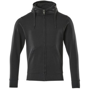 MASCOT® Httetrje med lynls Mrk Marine 51590-970-010