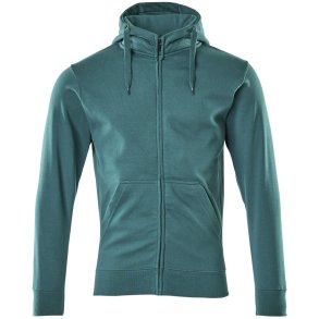 MASCOT® Httetrje med lynls Petroleum 51590-970-93