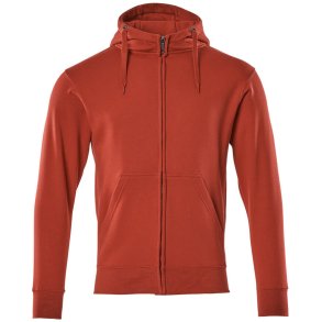 MASCOT® Httetrje med lynls Rd 51590-970-02