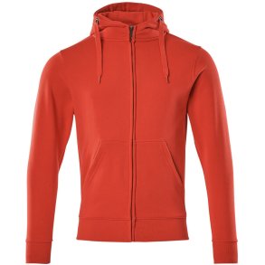 MASCOT® Httetrje med lynls Signalrd 51590-970-202