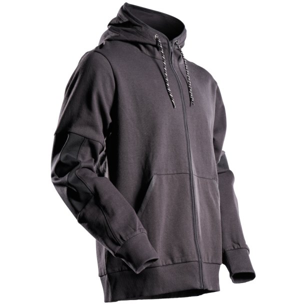MASCOT&reg; Httetrje med lynls Sort 22386-365-09