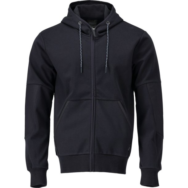 MASCOT&reg; H�ttetr�je med lynl�s M�rk Marine 22386-365-010