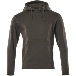 MASCOT® Httetrje Mrk Antracit 51589-970-18