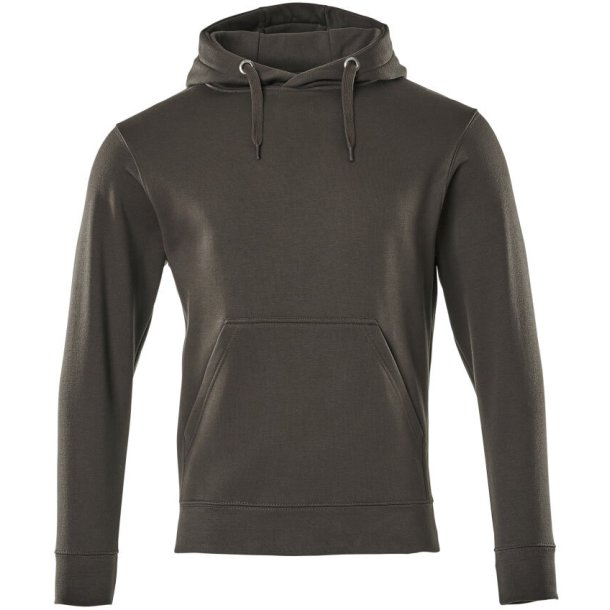 MASCOT&reg; Httetrje Mrk Antracit 51589-970-18