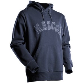 MASCOT® Httetrje Mrk Marine 22986-280-010