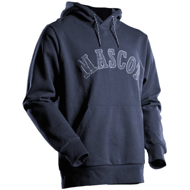 MASCOT&reg; Httetrje Mrk Marine 22986-280-010