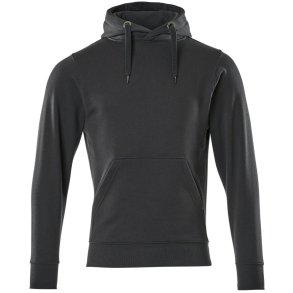 MASCOT® Httetrje Mrk Marine 51589-970-010