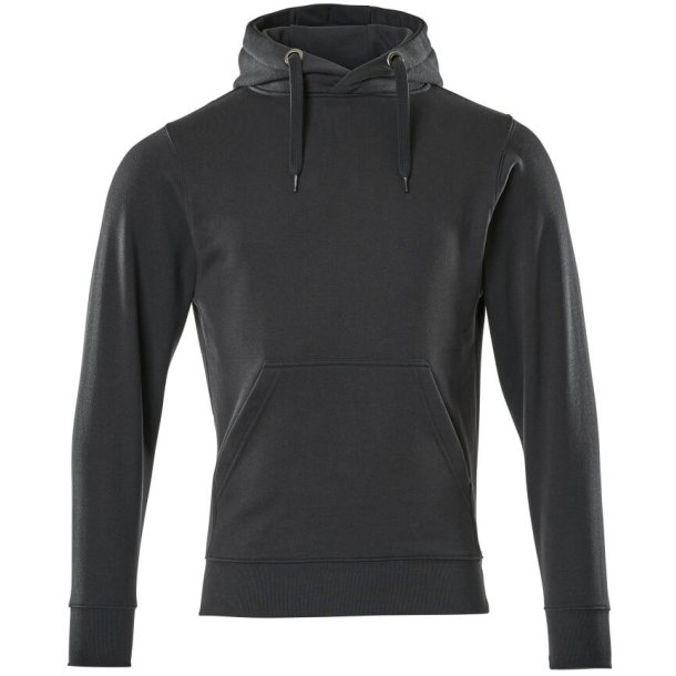 MASCOT&reg; Httetrje Mrk Marine 51589-970-010