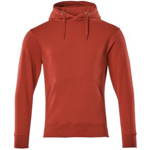 MASCOT® Httetrje Rd 51589-970-02