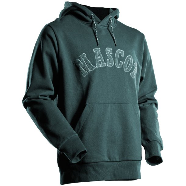 MASCOT&reg; Httetrje Skovgrn 22986-280-34