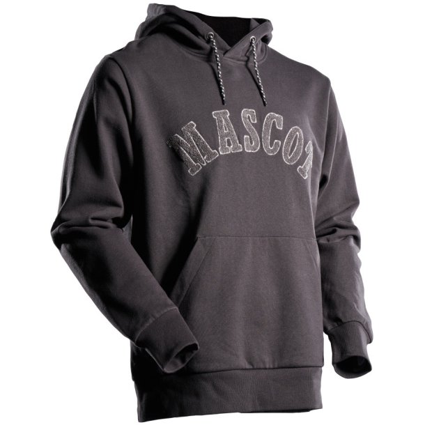 MASCOT&reg; Httetrje Sort 22986-280-09