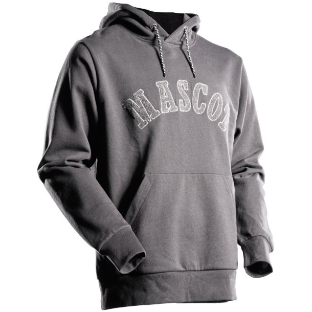 MASCOT&reg; Httetrje Stengr 22986-280-89