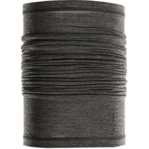 MASCOT® Halsvarmer Mrk Antracit-Meleret 18250-803-189