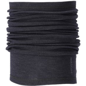 MASCOT® Halsvarmer Mrk Marine 21150-426-010