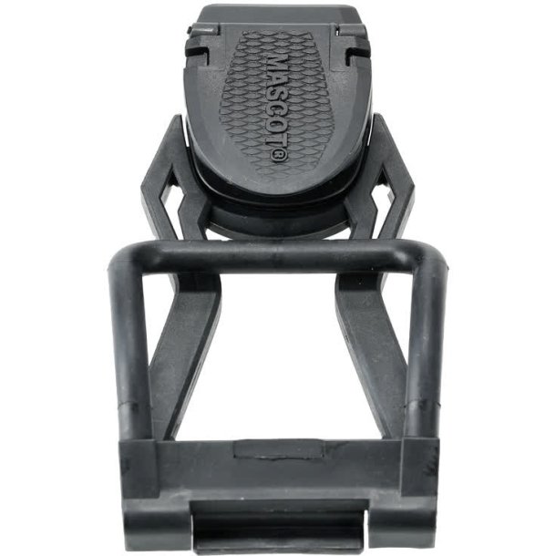 MASCOT Hammerholder Sort 24350-990-09