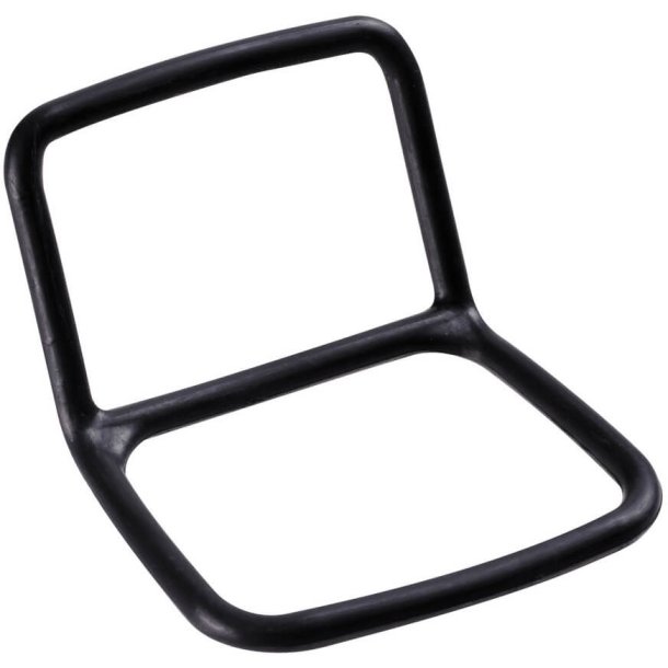 MASCOT&reg; Hammerholder Sort 50164-990-09