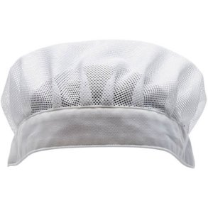 MASCOT® Hat med hrnet Hvid 20250-230-06