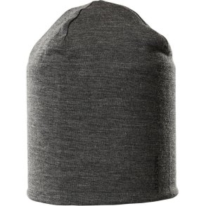 MASCOT® Hue Mrk Antracit-Meleret 18350-803-189