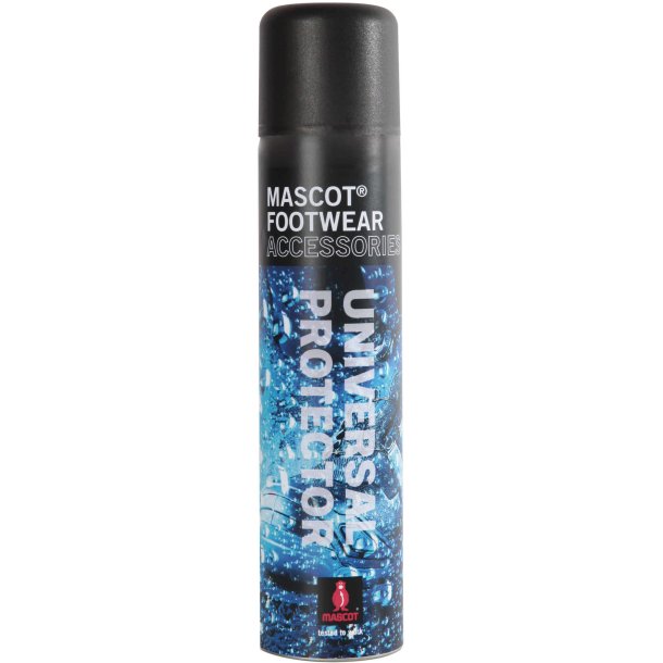 MASCOT&reg; Imprgneringsspray Transparent FT088-980-88