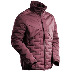 MASCOT&reg; Jakke Bordeaux 22015-617-22