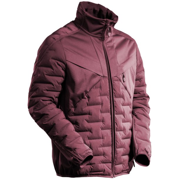 MASCOT&reg; Jakke Bordeaux 22015-617-22