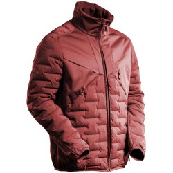 MASCOT&reg; Jakke Efter�rsr�d 22015-617-24