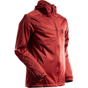 MASCOT® Jakke Efterrsrd 22201-615-24