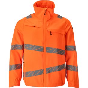 MASCOT® Jakke Hi-Vis Orange 24509-236-14