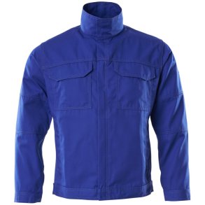 MASCOT® Jakke Kobolt 12307-630-11