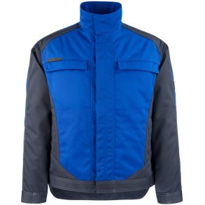 MASCOT® Jakke Kobolt/Mrk Marine 12009-203-11010