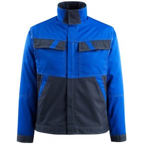 MASCOT® Jakke Kobolt/Mrk Marine 15709-330-11010