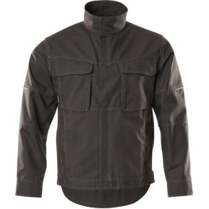 MASCOT® Jakke Mrk Antracit 10109-154-18