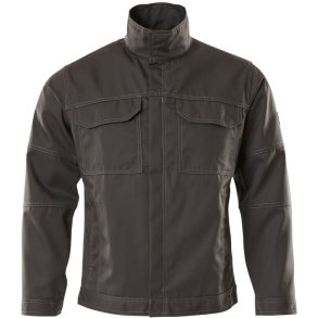 MASCOT® Jakke Mrk Antracit 10509-442-18