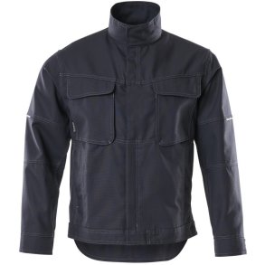 MASCOT® Jakke Mrk Marine 10109-154-010