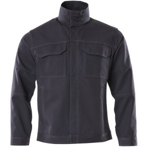 MASCOT® Jakke Mrk Marine 12307-630-010