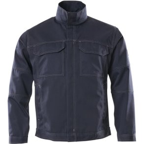 MASCOT® Jakke Mrk Marine 14509-430-010