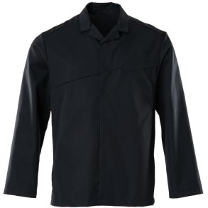 MASCOT® Jakke Mrk Marine 20254-442-010