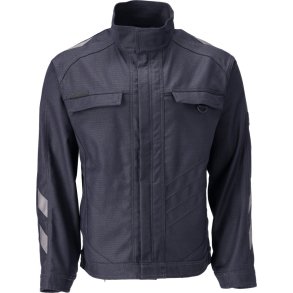 MASCOT® Jakke Mrk Marine 20309-459-010