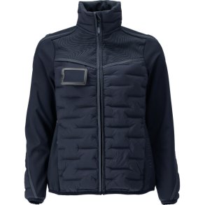 MASCOT® Jakke Mrk Marine 22025-617-010