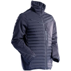 MASCOT® Jakke Mrk Marine 22115-607-010