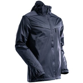 MASCOT® Jakke Mrk Marine 22201-615-010