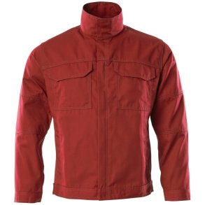 MASCOT® Jakke Rd 10509-442-02