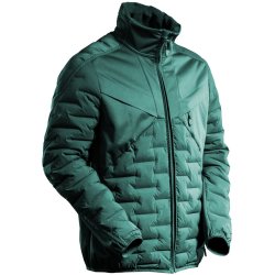 MASCOT&reg; Jakke Skovgr�n 22015-617-34