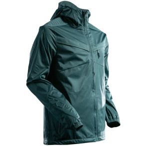 MASCOT® Jakke Skovgrn 22201-615-34
